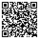 Scan QR Code for live pricing and information - 6 LEDs Night Light Human Body Induction Lamp