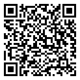 Scan QR Code for live pricing and information - Alpha Riley (2E Wide) Junior Boys School Shoes (Black - Size 1)