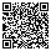 Scan QR Code for live pricing and information - Pull Back Dinosaur Transport Truck Toy with Sound and Music Interactive Light Toy Cars for Boys and Girls Aged 4 to 7