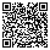 Scan QR Code for live pricing and information - Skechers Skech-air Dynamight Dark Rose