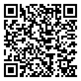 Scan QR Code for live pricing and information - Mizuno Neo Vista Mens (Blue - Size 9)