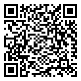 Scan QR Code for live pricing and information - x MELO MB.03 Charlotte Basketball Shoes - Youth 8 Shoes