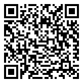 Scan QR Code for live pricing and information - New Era Nba Net Graphic Chicago Bulls Black Black