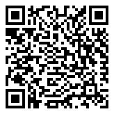 Scan QR Code for live pricing and information - The Wild Unknown Archetypes Deck (Only Electronic Guidebook)