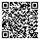 Scan QR Code for live pricing and information - Molibao Professional Knife Sharpener Kitchen Sharpening System With 5 Stone Version