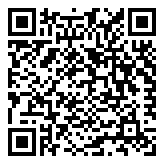 Scan QR Code for live pricing and information - Garden Furniture Cover 12 Eyelets 250x250x70 Cm