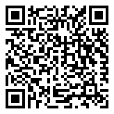 Scan QR Code for live pricing and information - Timer/Light Sensor Automatic Chicken Coop Opener Safe Closer To Prevent Predators (Fox Raccoon).