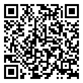 Scan QR Code for live pricing and information - 79in Miter Saw Stand with One-piece Mounting Brackets Sliding Rail 330lbs