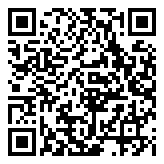 Scan QR Code for live pricing and information - Asics 350 Not Out Womens Cricket Shoes (White - Size 11)