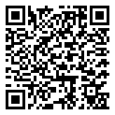 Scan QR Code for live pricing and information - Reebok Nano X4 Womens Shoes (Black - Size 8)