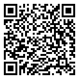 Scan QR Code for live pricing and information - Bonnell Spring Mattress Medium 152x203 cm Queen Size