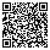 Scan QR Code for live pricing and information - On Cloudmonster 2 Womens Shoes (Green - Size 9)