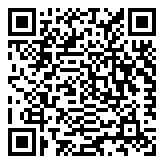 Scan QR Code for live pricing and information - adidas Originals Large Trefoil Graphic T-Shirt