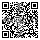 Scan QR Code for live pricing and information - Courtflex V3 Sneakers - Infants 0 Shoes