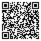 Scan QR Code for live pricing and information - On Cloudeclipse Mens (Black - Size 13)