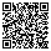 Scan QR Code for live pricing and information - Fruit Wine Press, 1.45Gal/5.5L Grape Press for Wine Making, Wine Press Machine with 2 Stainless Steel Barrels, Wine Cheese Fruit Vegetable Tincture Press with T-Handle and 0.1'/3mm Thick Plate