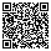 Scan QR Code for live pricing and information - Nike Academy 23 Track Pants