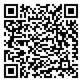 Scan QR Code for live pricing and information - 3M 20 LED Battery Operated Christmas Lights with Santa Claus Christmas String Lights Indoor Christmas Decor