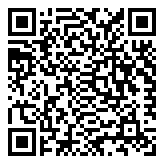 Scan QR Code for live pricing and information - Phone Toys for Kids, Touch Screen, Kids Smartphone with Dual Cameras, Music Games, Flashlight, Alarm, Pedometer, Stories, Sight Words, Learning Toys (Black)