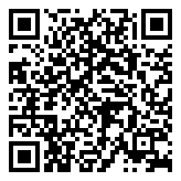 Scan QR Code for live pricing and information - Caven AC Sneakers - Kids 4 Shoes