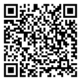 Scan QR Code for live pricing and information - Adairs Green Baby Cotton Jersey Ivy Bunny Blanket