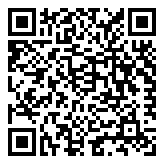 Scan QR Code for live pricing and information - Precise Easy Air Plasma Cutting Tips with 65 Built-In Cutters and Consumables