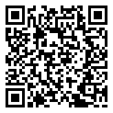 Scan QR Code for live pricing and information - Hoodrich Eden All Over Print Joggers