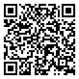 Scan QR Code for live pricing and information - Brooks Addiction Walker Neutral (2E Wide) Mens Shoes (Black - Size 8.5)