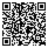 Scan QR Code for live pricing and information - Bed Frame with Headboard Black 137x190 cm Velvet