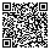 Scan QR Code for live pricing and information - Volvo XC90 2004-2006 (Mk I Facelift I) SUV Replacement Wiper Blades Front and Rear