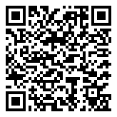 Scan QR Code for live pricing and information - Emporio Armani EA7 Tape T-Shirt