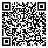 Scan QR Code for live pricing and information - SHAPELUXE Seamless Women's Tights in Teak, Size XS, Nylon/Elastane by PUMA