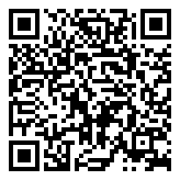 Scan QR Code for live pricing and information - Casual Durable Canvas Backpack With USB Port For Men