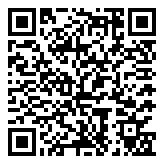 Scan QR Code for live pricing and information - Christmas Tree Ribbon Xmas Fairy Lights Battery Operated Decoration For Xmas Party Decorations (Gold Ribbon Warm Yellow Light)