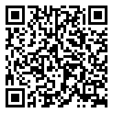 Scan QR Code for live pricing and information - Giantz Electric Fence Poly Rope 500M