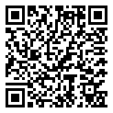 Scan QR Code for live pricing and information - Fuse Stretch Men's 7 Shorts in Black, Size Small, Polyester/Elastane by PUMA