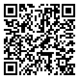 Scan QR Code for live pricing and information - Ascent Apex (2E Wide) Junior Boys School Shoes Shoes (Black - Size 7)