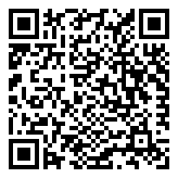 Scan QR Code for live pricing and information - New Balance 327 Junior's