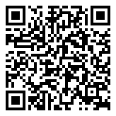 Scan QR Code for live pricing and information - Sun Moon Solar Lights For WalkwayYardLawnPatio