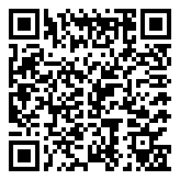 Scan QR Code for live pricing and information - Crocs Classic Clog Women's