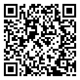 Scan QR Code for live pricing and information - Sarantino White/Brass Table Lamp