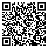 Scan QR Code for live pricing and information - 2 Pack Chicken Roaster Rack Stainless Steel Beer Can Chicken Holder Vertical Chicken Rack Roasting Pan For Grill Oven BBQ