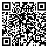 Scan QR Code for live pricing and information - 880LED Christmas Net Lights Mesh