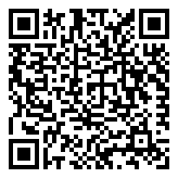 Scan QR Code for live pricing and information - Essentials+ Two