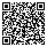Scan QR Code for live pricing and information - LYZRC E100 WIFI FPV with 4K Camera 360 Obstacle Avoidance 15mins Flight Time 4K Single CameraTwo BatteriesOrange