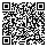 Scan QR Code for live pricing and information - 2pcs Fruit Fly Trap Hanging Flea Trap Bee Trap Fly Trap Indoor And Outdoor Insect Traps,For House Kitchen Plants Trees