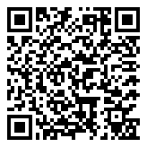 Scan QR Code for live pricing and information - LUD Swan 10 Holes Blues Harp C Key Diatonic Harmonica