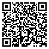 Scan QR Code for live pricing and information - Asics Lethal Testimonial 4 It (Fg) Mens Football Boots (Black - Size 10)