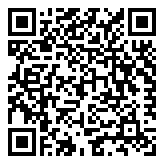 Scan QR Code for live pricing and information - Crocs Echo Clog Moonlight