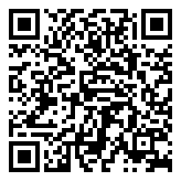 Scan QR Code for live pricing and information - Coffee Machine Filters Replacement for DeLonghi Filter DLSC002,Water Filter Cartridges Activated Carbon Softener,Compatible with ECAM,ESAM,ETAM,BCO,EC (Pack of 4)